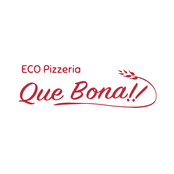 Eco Pizzeria