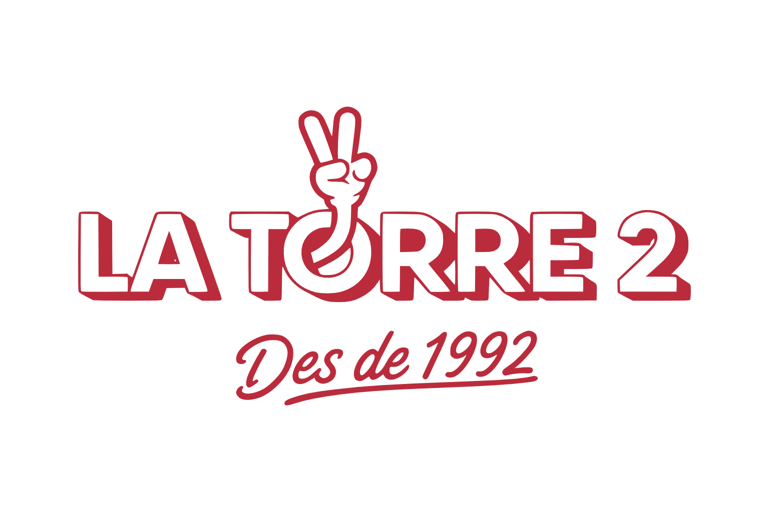 La Torre 2