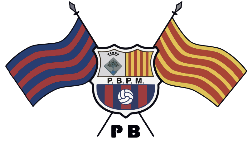 Penya Barcelonista de Pineda de Mar