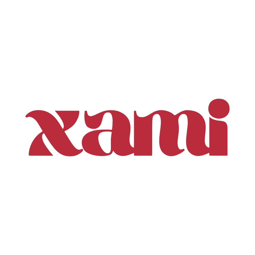 Xami